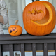 Illustration for article titled TAYs 2019 Halloween Spooktacular Pumpkin Carving And Autumn Celebration